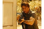 Foto Sean Penn en The Gunman