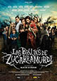 Las brujas de Zugarramurdi (estreno 2013, 27 de septiembre)