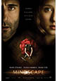 Mindscape (estreno 2014, 24 de enero)