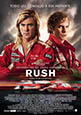 Rush (estreno 2013, 20 de septiembre)