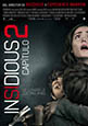 Cartel Insidious 2