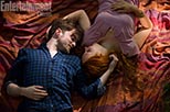 Ver todas las fotos de Horns