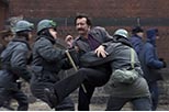 Foto Robert Wieckiewicz en Walesa