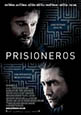 Prisioneros (estreno 2013, 11 de octubre)