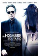 Un hombre solitario (estreno 2013, 27 de septiembre)
