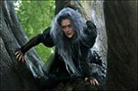Foto Meryl Streep en Into the Woods 2