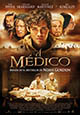 El médico (estreno 2013, 25 de diciembre)