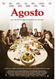 Agosto (estreno 2014, 10 de enero)