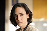 Foto Jennifer Connelly en No llores, vuela de Nana Kunning