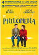 Philomena (estreno 2014, 28 de febrero)