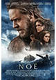 Noé (estreno 2014, 4 de abril)
