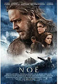 Noé