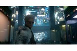 Foto Guardianes de la Galaxia 9