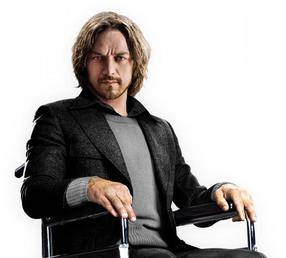 Foto X-MEN 2: DÍAS DEL FUTURO PASADO