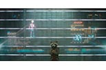 Foto Rocket Raccoon en Guardianes de la Galaxia