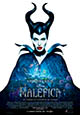 Maléfica (estreno 2014, 30 de mayo)