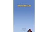 Cartel Paddington 3
