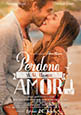 Perdona si te llamo amor (estreno 2014, 19 de junio)