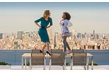 Ver todas las fotos de Annie