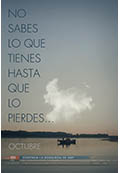 Perdida