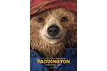 Ver todas las fotos de Paddington