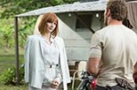 Ver todas las fotos de Parque Jurásico 4: Jurassic World