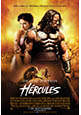 Hércules (5 septiembre 2014)