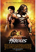 Hércules