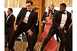 Foto The Wedding Ringer 2