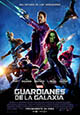 Guardianes de la Galaxia (14 agosto 2014)
