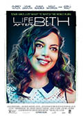 Life After Beth
