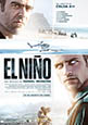 El niño (29 agosto 2014)