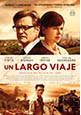 Un largo viaje (estreno 2014, 4 de julio)
