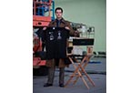 Foto Batman vs. Superman 2