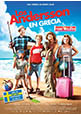 Cartel Los Andersson en Grecia