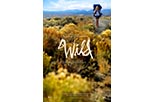Cartel Wild 2
