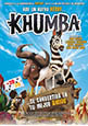 Khumba