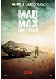 Mad Max 4: Furia en la carretera (15 mayo 2015)