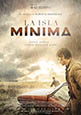 La Isla Mínima (26 septiembre 2014)