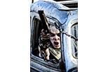 Ver todas las fotos de Mad Max 4: Furia en la carretera