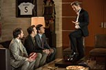 Ver todas las fotos de Cómo acabar sin tu jefe 2