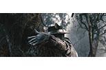 Ver todas las fotos de Into the Woods