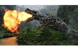 Ver todas las fotos de Transformers 4: la era de la extinción