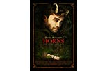 Cartel Cuernos 5