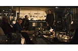 Foto Los Vengadores 2: Era de Ultron 2