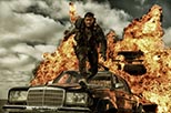 Foto Mad Max 4: Fury Road 6