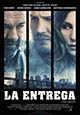La entrega (estreno 2014, 26 de septiembre)