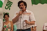 Ver todas las fotos de Escobar: paraíso perdido
