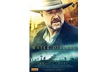 Cartel The Water Diviner