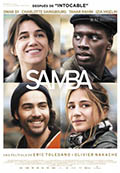 Samba